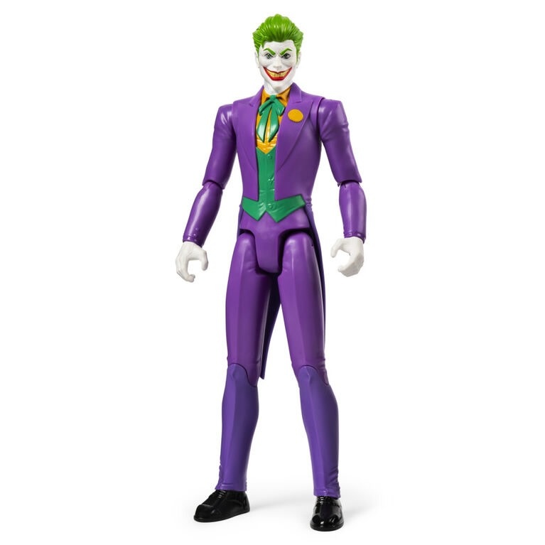 SPNM6055697/20137405 THE JOKER 12