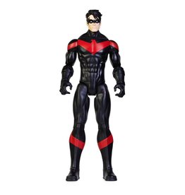 DC COMICS SPNM6055697/20137406 NIGHTWING 12" FIGURE