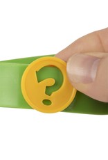 SPIN MASTER SPNM6058484 HEDBANZ PICTURE GUESSING BOARD GAME