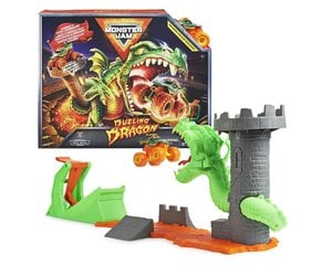 monster-jam-spnm6063919-