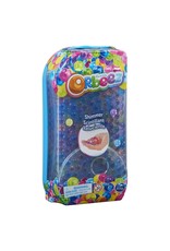 ORBEEZ SPNM6064717/20137916 ORBEEZ MULTI-COLOR SHIMMER FEATURE PACK