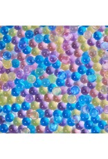 ORBEEZ SPNM6064717/20137916 ORBEEZ MULTI-COLOR SHIMMER FEATURE PACK