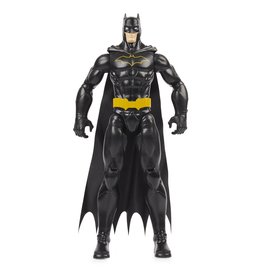 DC COMICS SPNM6065135/20138766 BATMAN 12" FIGURE