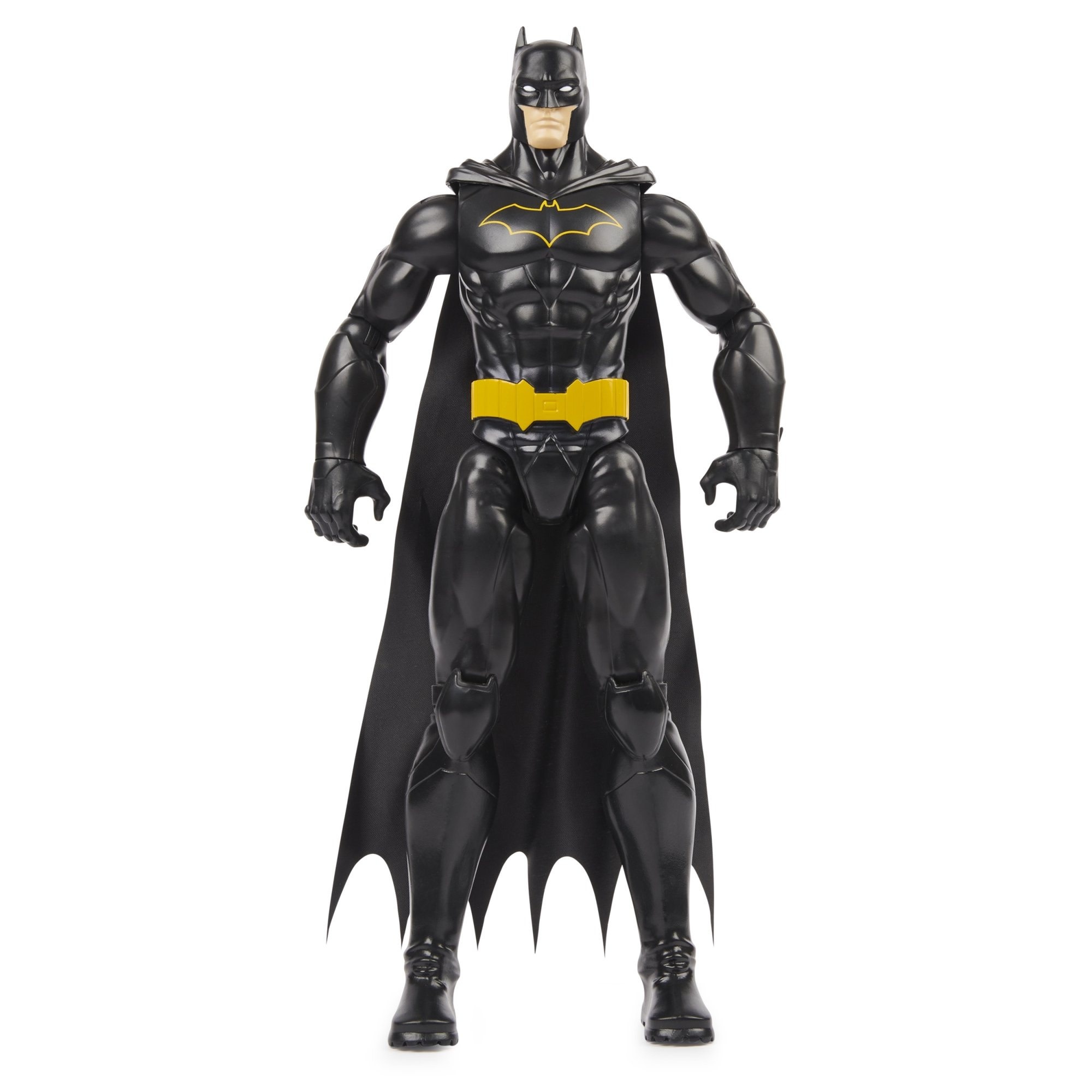 SPNM6065135/20138766 BATMAN 12" FIGURE