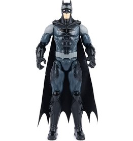 DC COMICS SPNM6065138/20138768 BATMAN 12" FIGURE