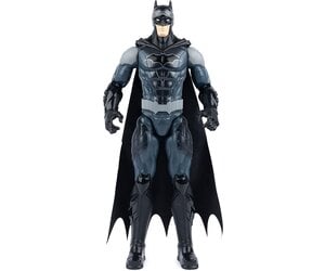 SPNM6065138/20138768 BATMAN 12