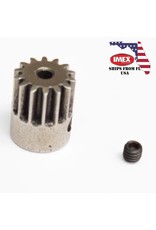 IMEX IMX16734 MOTOR PINIONS 14T