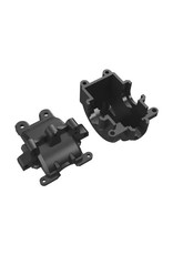 IMEX IMX16387 DIFFERENTIAL HOUSING