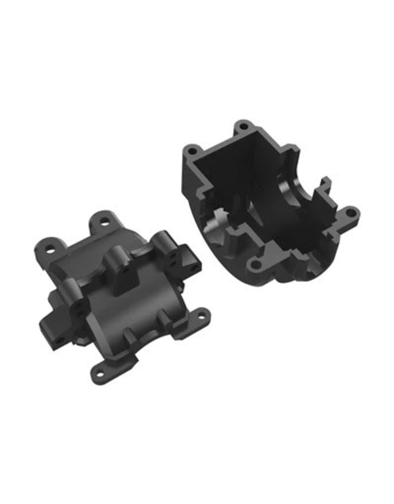 IMEX IMX16387 DIFFERENTIAL HOUSING
