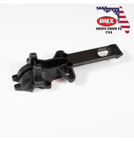 IMEX IMX16701 FRONT GEARBOX TOP HOUSING