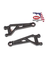 IMEX IMX16706 FRONT UPPER SUSPENSION ARMS LEFT RIGHT