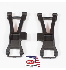 IMEX IMX16707 REAR LOWER SUSPENSION ARMS