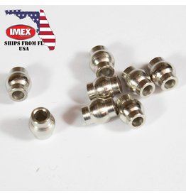 IMEX IMX16729 STEERING PIVOT BALLS