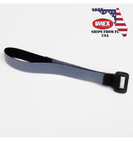 IMEX IMX16739 BATTERY BINDING STRAP