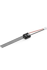 HOBBYWING HWI30101300 EZRUN MINI28 1/28 SENSORED BRUSHLESS ESC