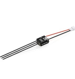 HOBBYWING HWI30101300 EZRUN MINI28 1/28 SENSORED BRUSHLESS ESC