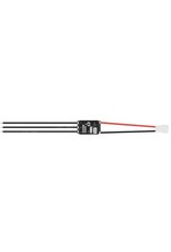 HOBBYWING HWI30101300 EZRUN MINI28 1/28 SENSORED BRUSHLESS ESC