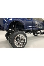 CEN RACING CEGCKD1000 KAOS F450 SD CUSTOM TRUCK LIFT