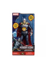 DISNEY DISNEY THOR TALKING ACTION FIGURE