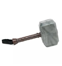 MARVEL DISNEY THOR MJOLNIR HAMMER