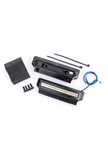 TRAXXAS TRA9690 SLEDGE LED LIGHT KIT