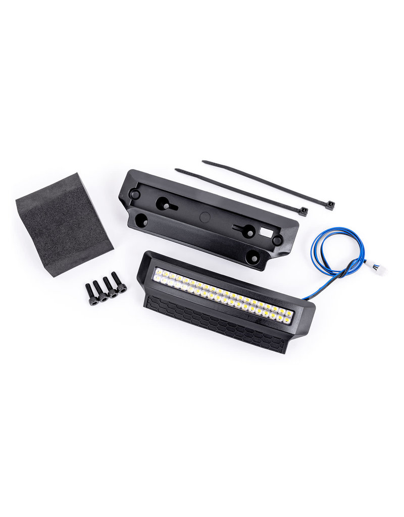 TRAXXAS TRA9690 SLEDGE LED LIGHT KIT