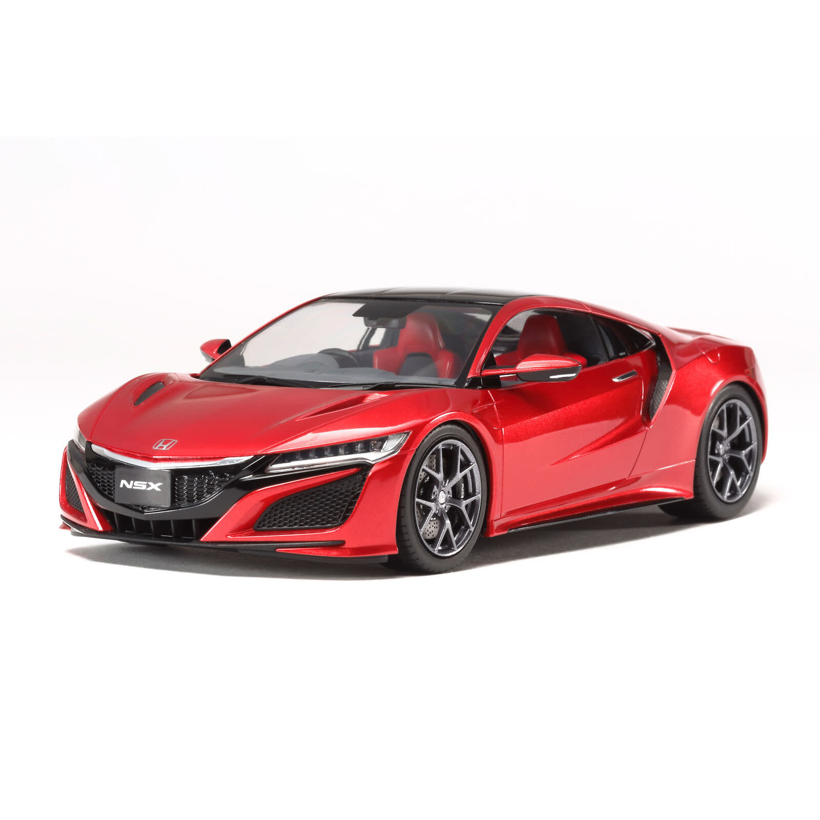 24344 - 1/24 Honda NSX