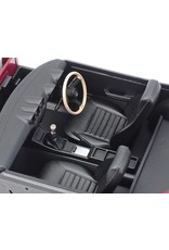 TAMIYA TAM24360 1/24 NISSAN FAIRLADY 240ZG PLASTIC MODEL KIT