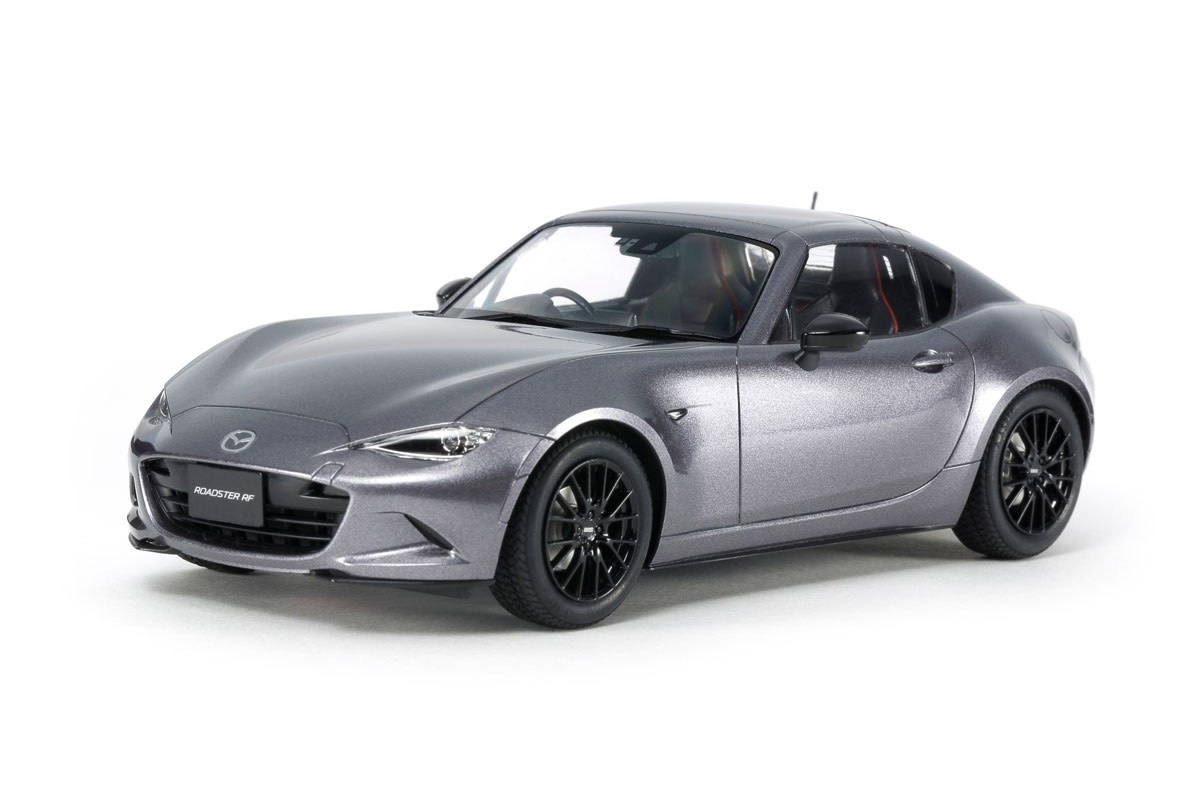 24353 - 1/24 Mazda MX-5 RF