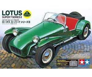 tamiya-tam24357-1-24-lotus-