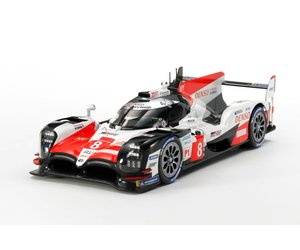 tamiya-tam24349-1-24-toyota-