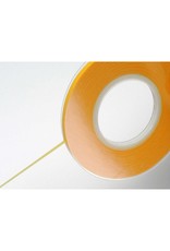 TAMIYA TAM87206 MASKING TAPE 1MM