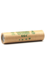 ESTES EST1692 E12-4 STANDARD ENGINE (3)