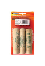 ESTES EST1692 E12-4 STANDARD ENGINE (3)