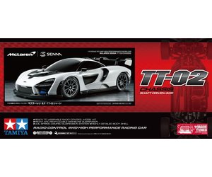 tamiya-tam58711-60a-1-10-4wd-