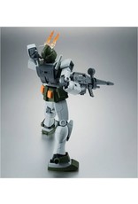 BANDAI BAS63793 FA-78-1 FULL ARMOR GUNDAM VER. A.N.I.M.E. "MOBLIE SUIT GUNDAM MSV"