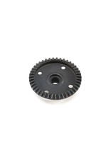 LOSI LOS242040 F/R DIFF RING GEAR LMT