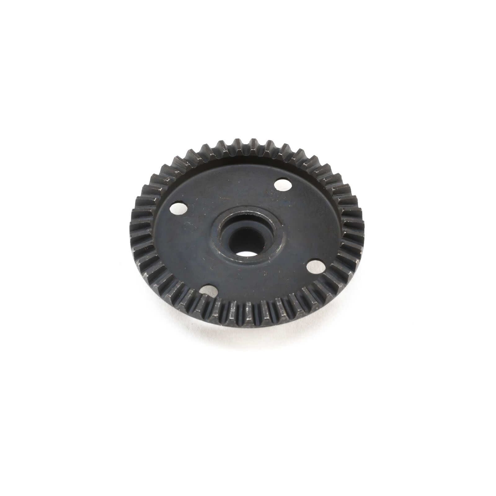 LOS242040 F/R DIFF RING GEAR LMT