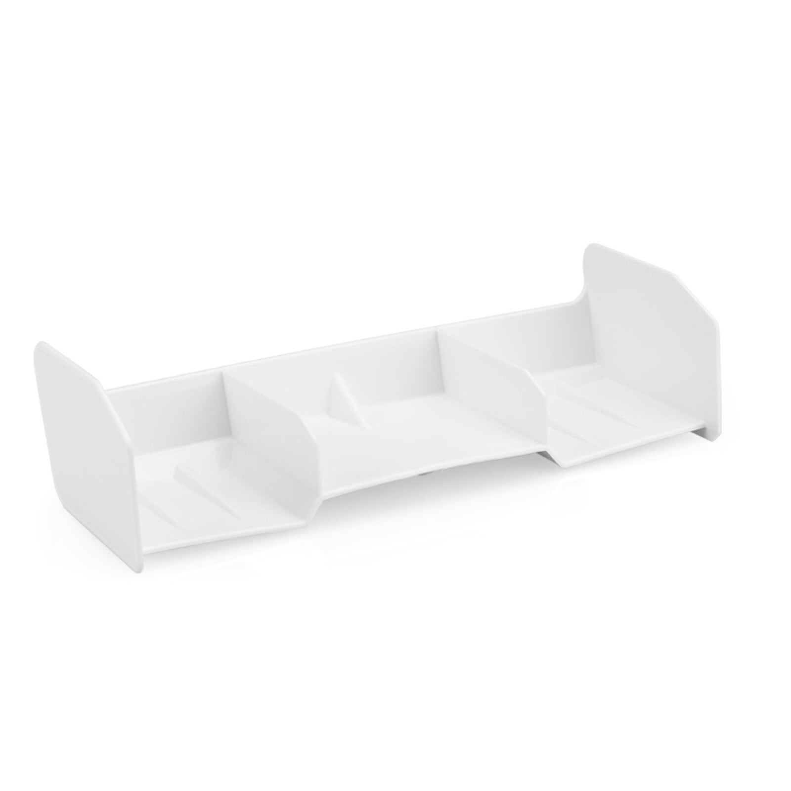 JCO2998W RAZOR 1/8 OFF ROAD WING WHITE