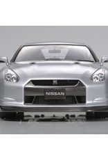 TAMIYA TAM24300 1/24 NISSAN GT-R PLASTIC MODEL KIT