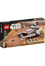 LEGO LEGO 75342 STAR WARS REPUBLIC FIGHTER TANK