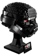 LEGO LEGO 75343 STAR WARS DARK TROOPER