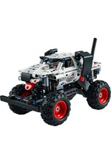 LEGO LEGO 42150 TECHNIC MONSTER JAM MONSTER MUTT DALMATIAN