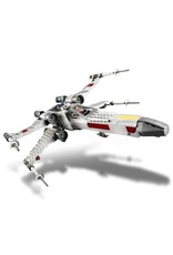 LEGO LEGO75301 STAR WARS LUKE SKYWALKER'S X-WING FIGHTER 474PC