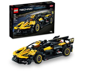 lego-lego-42151-technic-