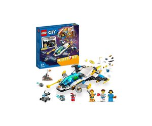 lego-lego-60354-city-mars-