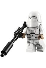 LEGO LEGO 75320 SNOW TROOPER BATTLE PACK