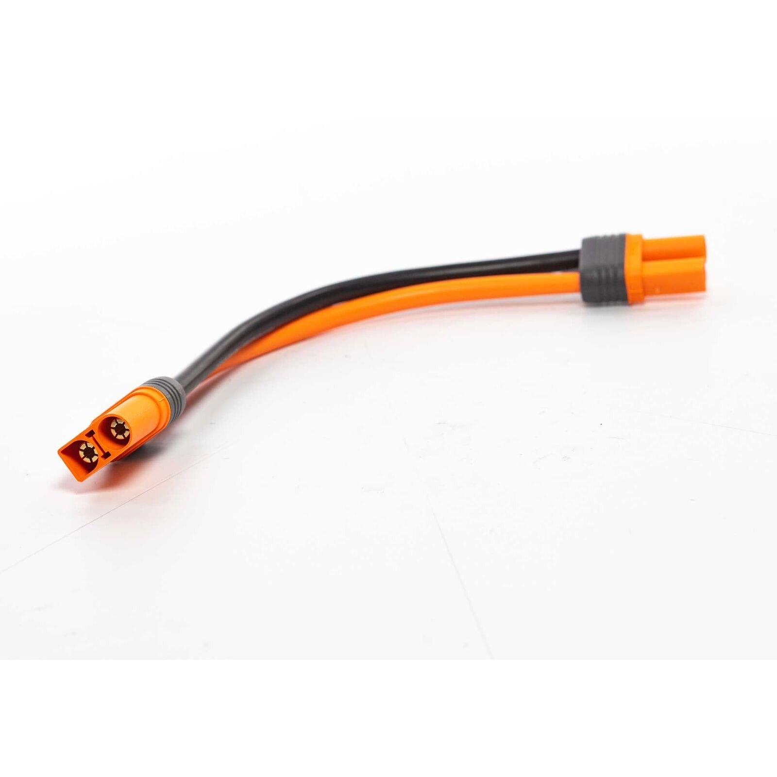 SPMXCA514 EXTENSION: IC5 BATTERY / IC5 DEVICE 6