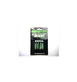 TEAM ORION ORI13202 900MAH AAA 1.25V NIMH (4)