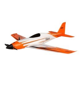 E-FLITE EFL74500 V-900 BNF BASIC